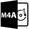 閩南語朗讀_冬瓜糖霜.m4a
