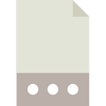 跆拳道報名表.xla