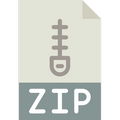 114學年度各類資優鑑定安置計畫函文各校附件.zip